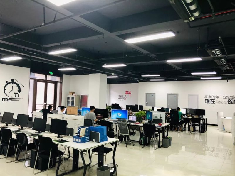 惠州利昇精密:技术与品质的完美融合